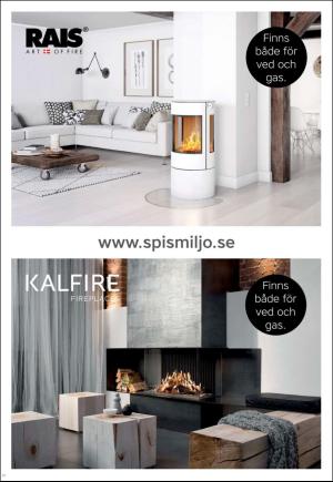 expressen_sport-20190204_000_00_00_031.pdf