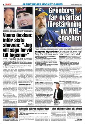 expressen_sport-20190205_000_00_00_006.pdf