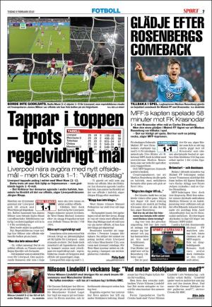 expressen_sport-20190205_000_00_00_007.pdf