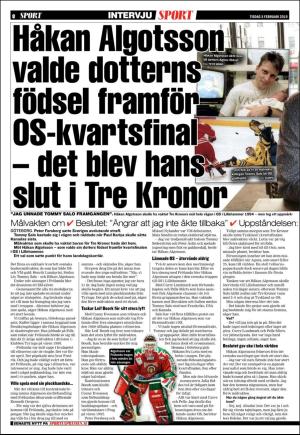expressen_sport-20190205_000_00_00_008.pdf