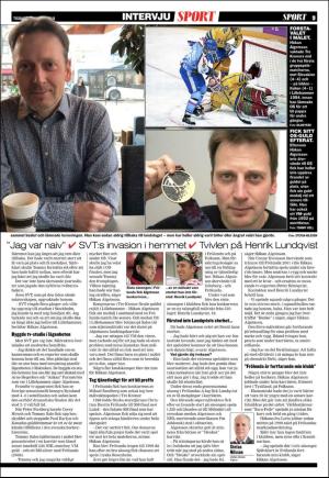 expressen_sport-20190205_000_00_00_009.pdf