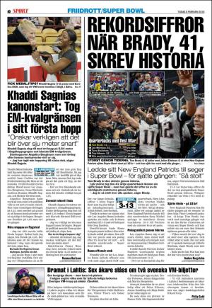 expressen_sport-20190205_000_00_00_010.pdf