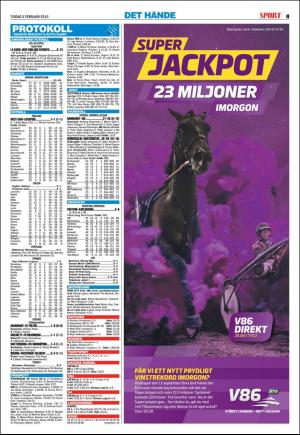 expressen_sport-20190205_000_00_00_011.pdf