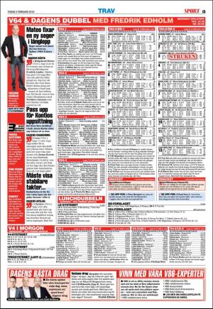 expressen_sport-20190205_000_00_00_013.pdf