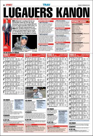 expressen_sport-20190205_000_00_00_014.pdf