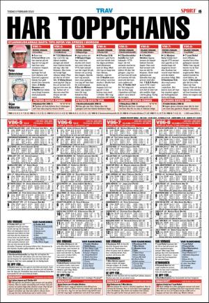 expressen_sport-20190205_000_00_00_015.pdf