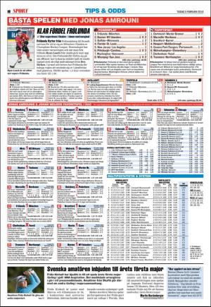 expressen_sport-20190205_000_00_00_018.pdf