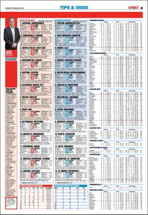 expressen_sport-20190205_000_00_00_019.pdf