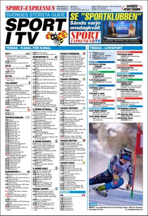 expressen_sport-20190205_000_00_00_020.pdf