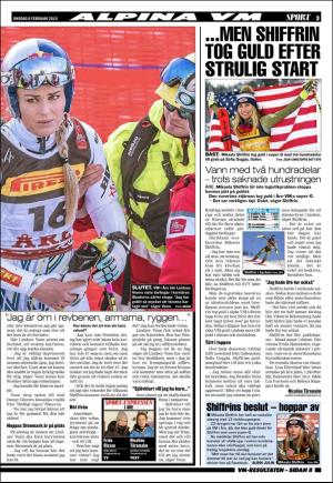 expressen_sport-20190206_000_00_00_003.pdf