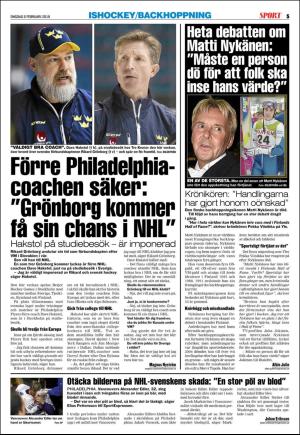 expressen_sport-20190206_000_00_00_005.pdf