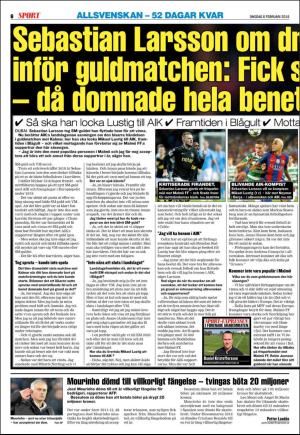 expressen_sport-20190206_000_00_00_006.pdf