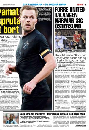 expressen_sport-20190206_000_00_00_007.pdf