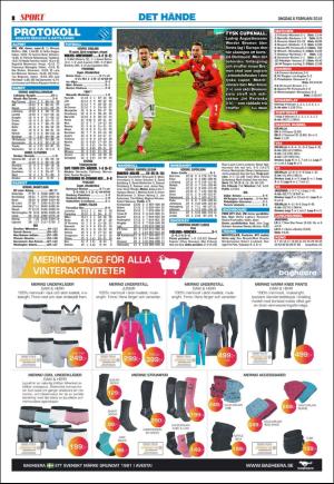 expressen_sport-20190206_000_00_00_008.pdf