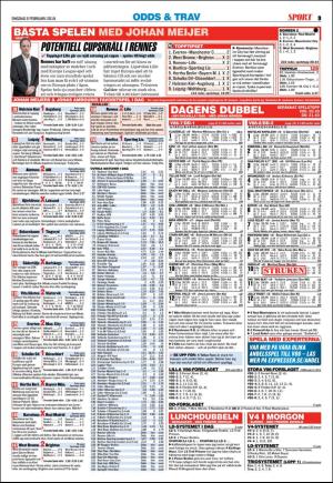 expressen_sport-20190206_000_00_00_009.pdf