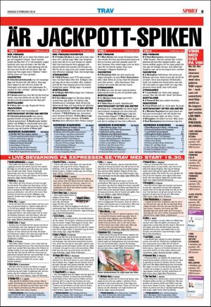 expressen_sport-20190206_000_00_00_011.pdf