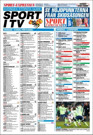 expressen_sport-20190206_000_00_00_012.pdf