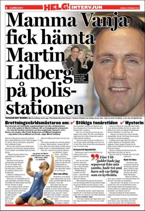 expressen_sport-20190209_000_00_00_006.pdf