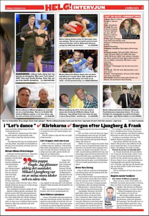 expressen_sport-20190209_000_00_00_007.pdf