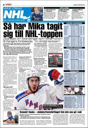 expressen_sport-20190209_000_00_00_010.pdf