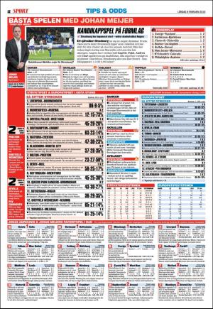 expressen_sport-20190209_000_00_00_012.pdf