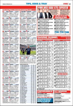 expressen_sport-20190209_000_00_00_013.pdf