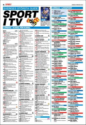 expressen_sport-20190209_000_00_00_014.pdf