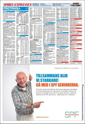 expressen_sport-20190209_000_00_00_016.pdf