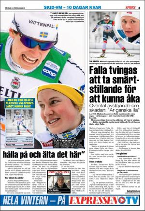 expressen_sport-20190210_000_00_00_003.pdf