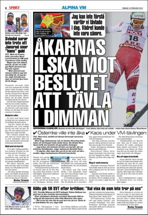 expressen_sport-20190210_000_00_00_004.pdf