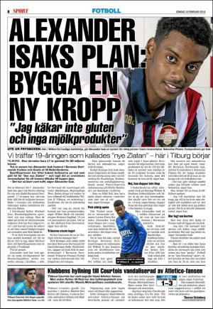 expressen_sport-20190210_000_00_00_006.pdf