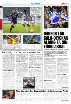 expressen_sport-20190210_000_00_00_007.pdf