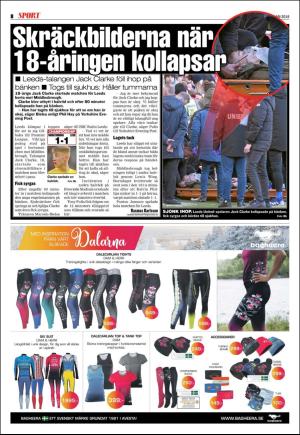 expressen_sport-20190210_000_00_00_008.pdf