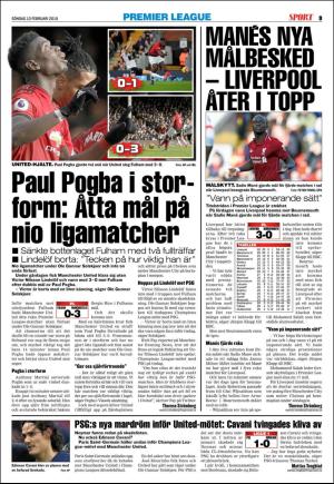 expressen_sport-20190210_000_00_00_009.pdf