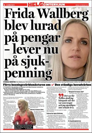 expressen_sport-20190210_000_00_00_010.pdf