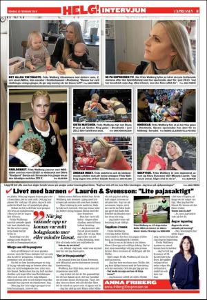 expressen_sport-20190210_000_00_00_011.pdf