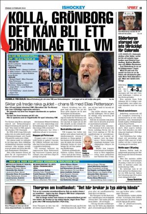 expressen_sport-20190210_000_00_00_013.pdf