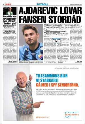 expressen_sport-20190210_000_00_00_014.pdf