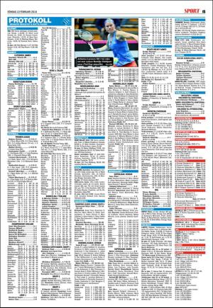 expressen_sport-20190210_000_00_00_015.pdf