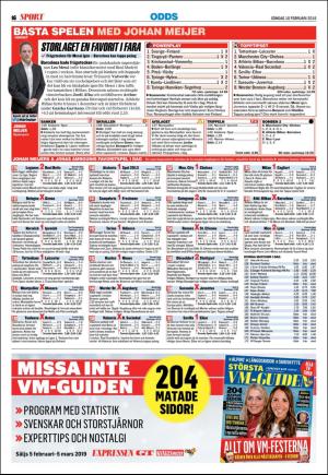 expressen_sport-20190210_000_00_00_016.pdf