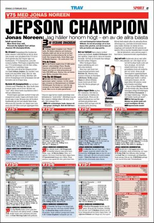 expressen_sport-20190210_000_00_00_017.pdf