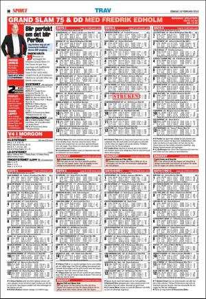 expressen_sport-20190210_000_00_00_018.pdf
