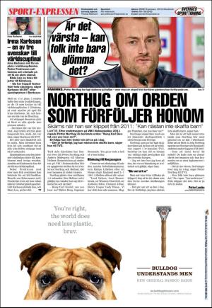 expressen_sport-20190210_000_00_00_020.pdf