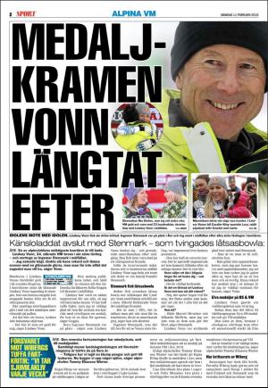 expressen_sport-20190211_000_00_00_002.pdf