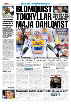 expressen_sport-20190211_000_00_00_004.pdf