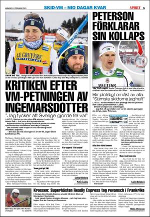 expressen_sport-20190211_000_00_00_005.pdf