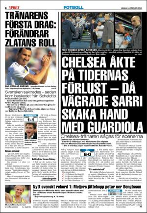 expressen_sport-20190211_000_00_00_006.pdf