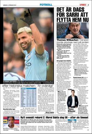 expressen_sport-20190211_000_00_00_007.pdf