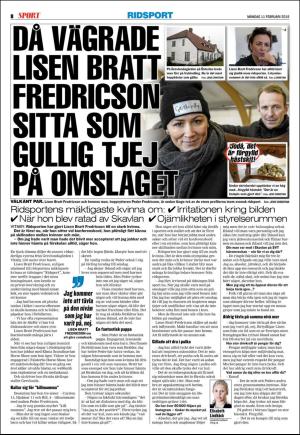expressen_sport-20190211_000_00_00_008.pdf