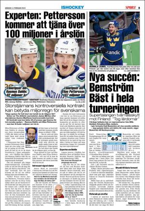 expressen_sport-20190211_000_00_00_009.pdf